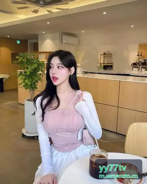 久产久射久精国久品区轻量极速阵列
